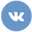 Vk